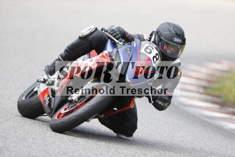 /Archiv-2024/67 10.09.2024 TZ Motorsport Training ADR/Gruppe rot/68